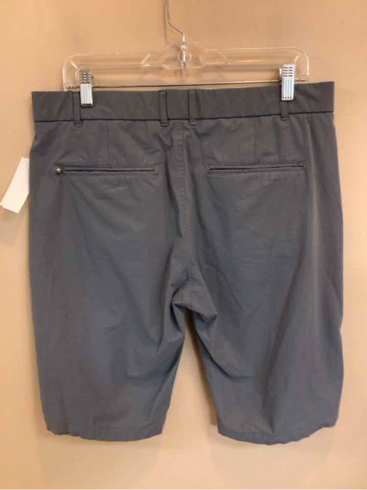 SIZE 34 GREYSON Men's SHORTS