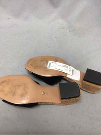 PELLE MODA SIZE 7 Ladies SHOES