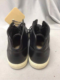 SIZE 44 ECCO Men's SHOES