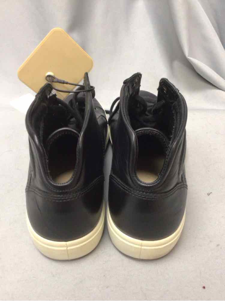 SIZE 44 ECCO Men's SHOES