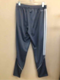 SIZE LARGE ADIDAS Men's PANTS