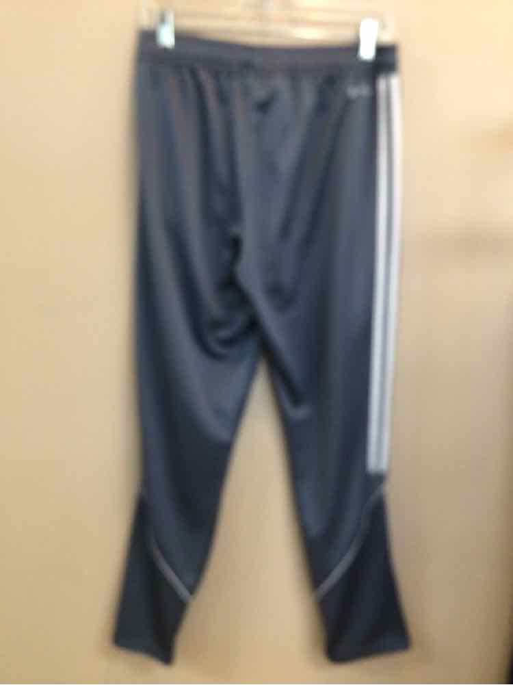 SIZE LARGE ADIDAS Men's PANTS