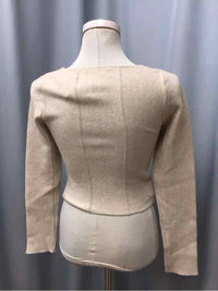 JESSICA SIMPSON SIZE XSMALL Ladies TOP
