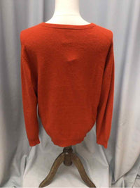 SIZE LARGE JOS A BANK Men's SHIRTS