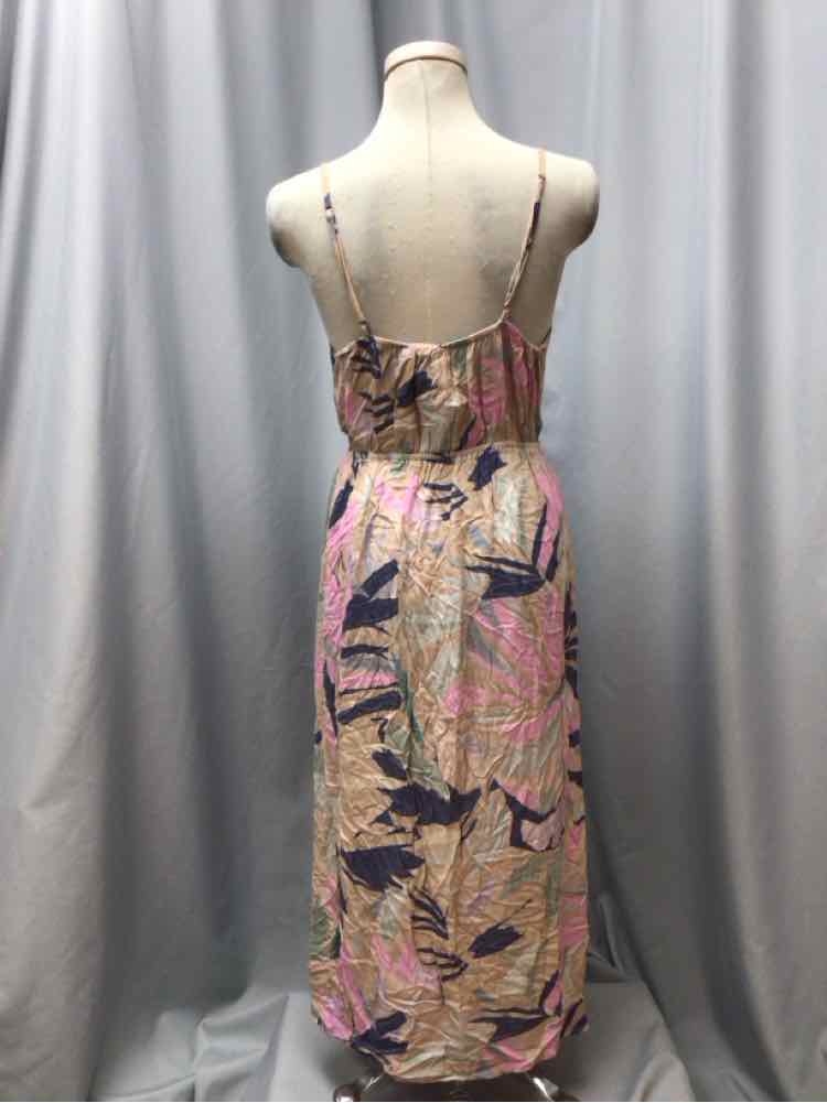 SALTWATER LUXE SIZE LARGE Ladies DRESS