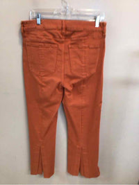 LIVERPOOL SIZE 12 Ladies PANTS