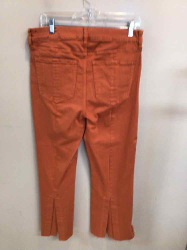 LIVERPOOL SIZE 12 Ladies PANTS