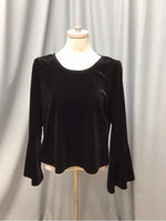 MI AMI SIZE LARGE Ladies BLOUSE