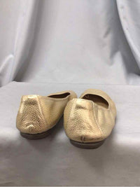 THE STOREHOUSE FLATS SIZE 11 Ladies SHOES