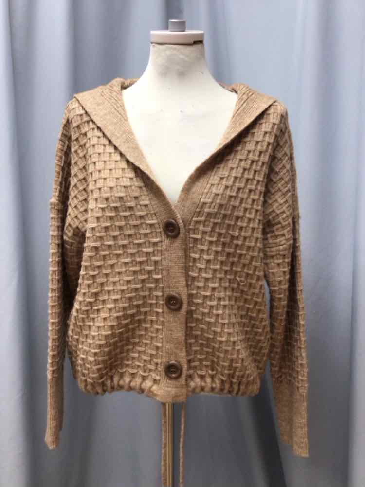 PAPER CRANE SIZE SMALL Ladies TOP
