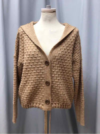 PAPER CRANE SIZE SMALL Ladies TOP