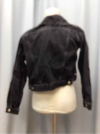 TOPSHOP SIZE 6 Ladies JACKET