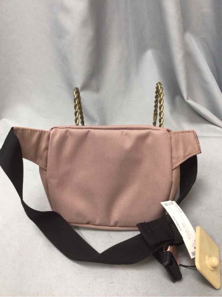 HERSCHEL Ladies BAG