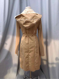 ALTARD STATE SIZE MEDIUM Ladies COAT