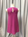 GIBSON SIZE XSMALL Ladies DRESS