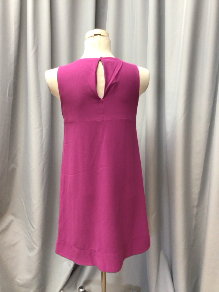 GIBSON SIZE XSMALL Ladies DRESS