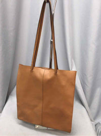 BANANA REPUBLIC Ladies BAG