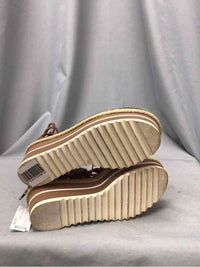 GB SIZE 8 Ladies SHOES