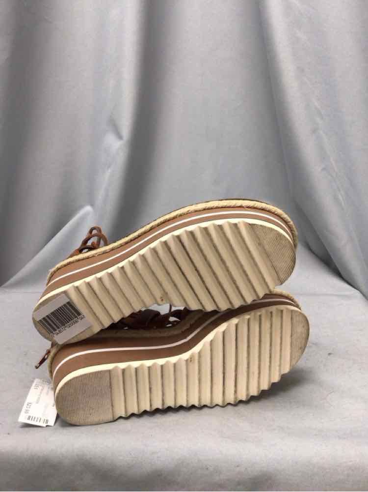 GB SIZE 8 Ladies SHOES