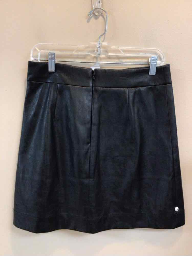 J CREW SIZE 6 Ladies SKIRT