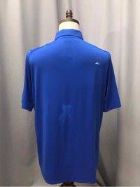 SIZE LARGE KJUS Men's SHIRTS