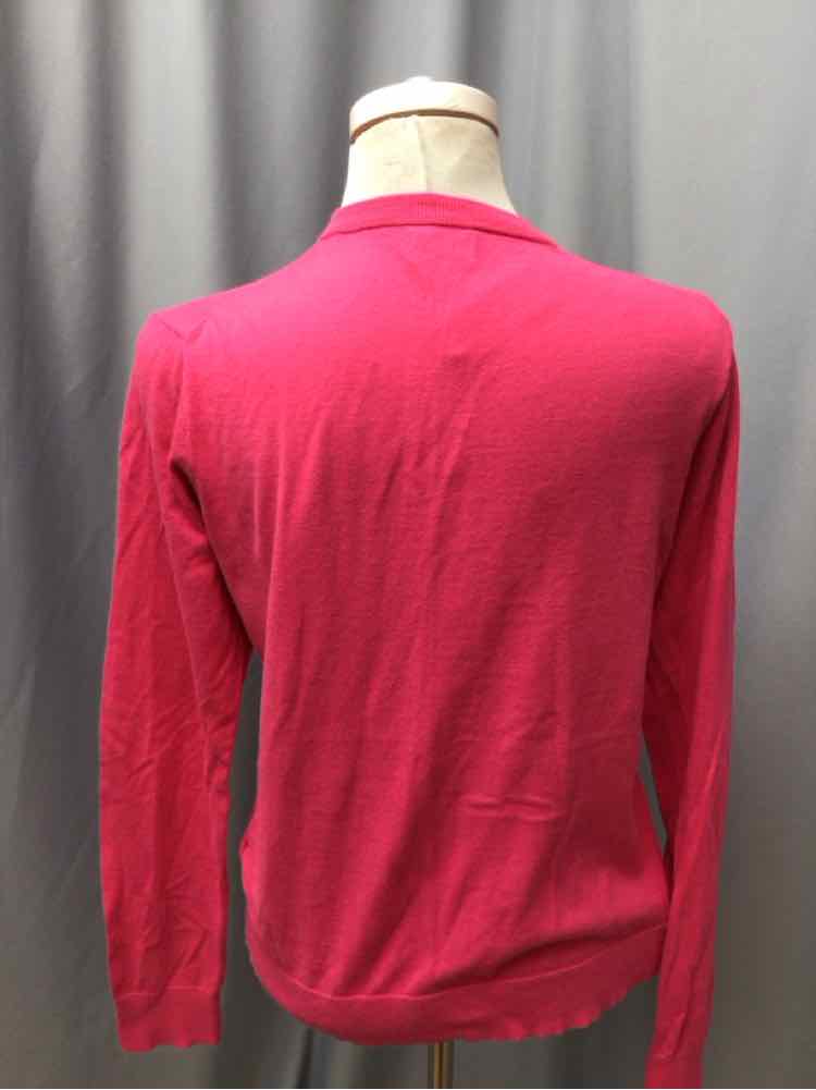 J CREW SIZE LARGE Ladies TOP