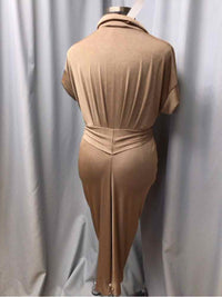 NINA PARKER SIZE 1 X Ladies DRESS