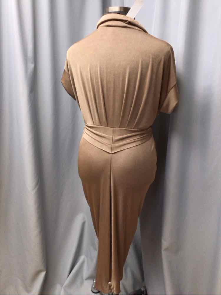 NINA PARKER SIZE 1 X Ladies DRESS