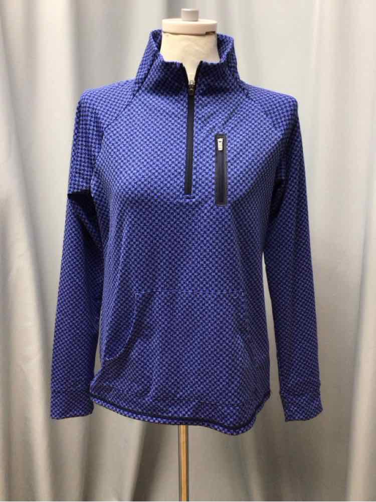 TALBOTS SIZE SMALL Ladies EXERCISE