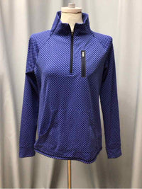 TALBOTS SIZE SMALL Ladies EXERCISE