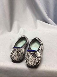 ROTHYS SIZE 5 Ladies SHOES