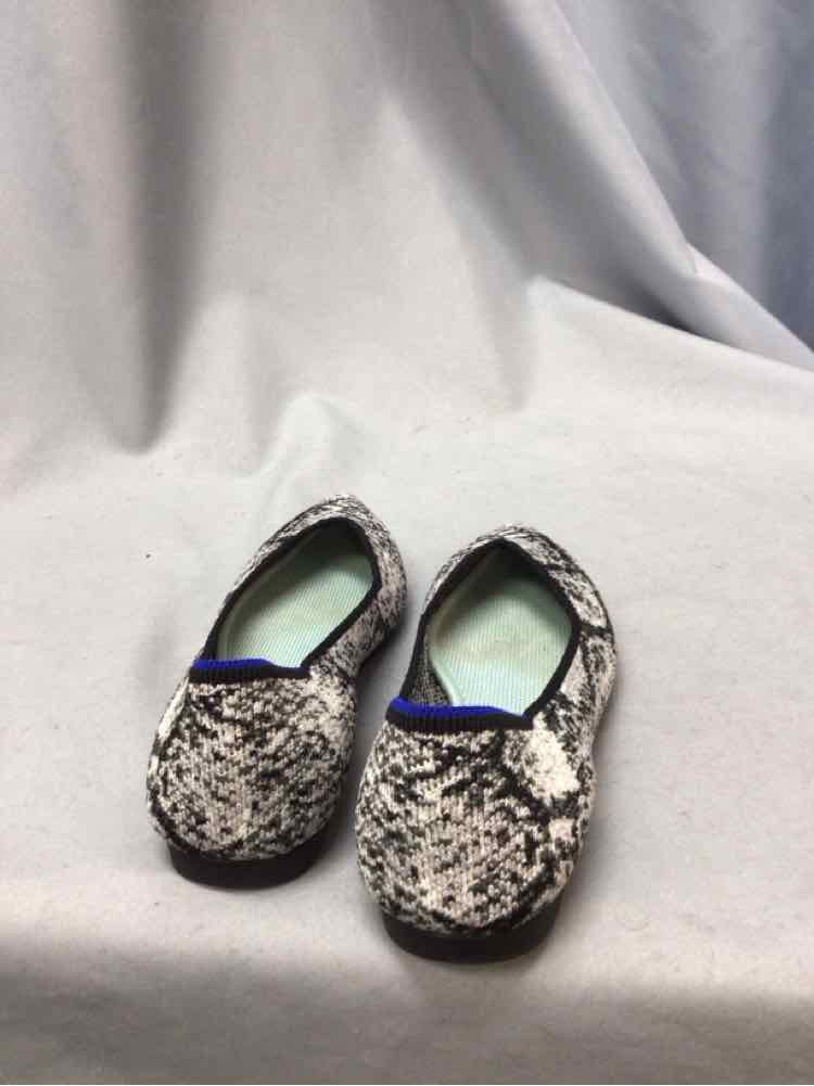 ROTHYS SIZE 5 Ladies SHOES