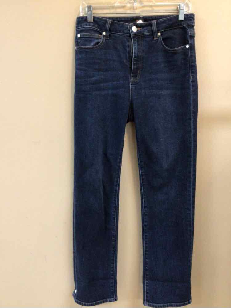 QUINCE SIZE 28 Ladies JEANS