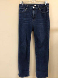 QUINCE SIZE 28 Ladies JEANS