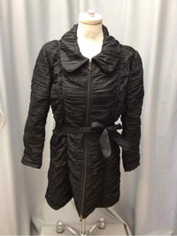 SAMUEL DONG SIZE MEDIUM Ladies COAT