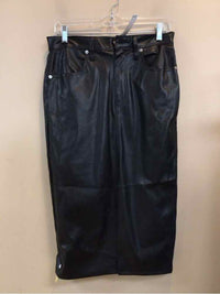 UNIVERSAL THREAD SIZE 8 Ladies SKIRT