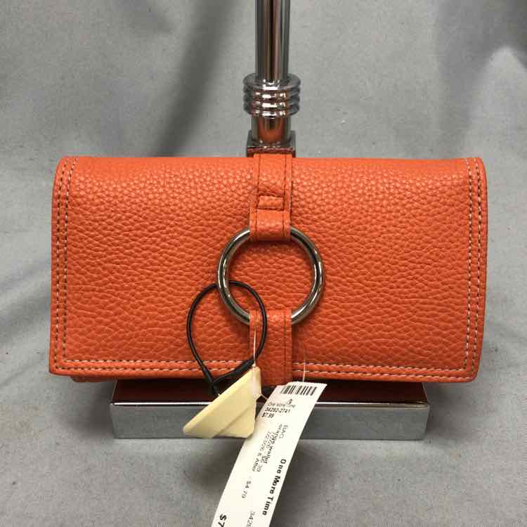 Ladies BAG