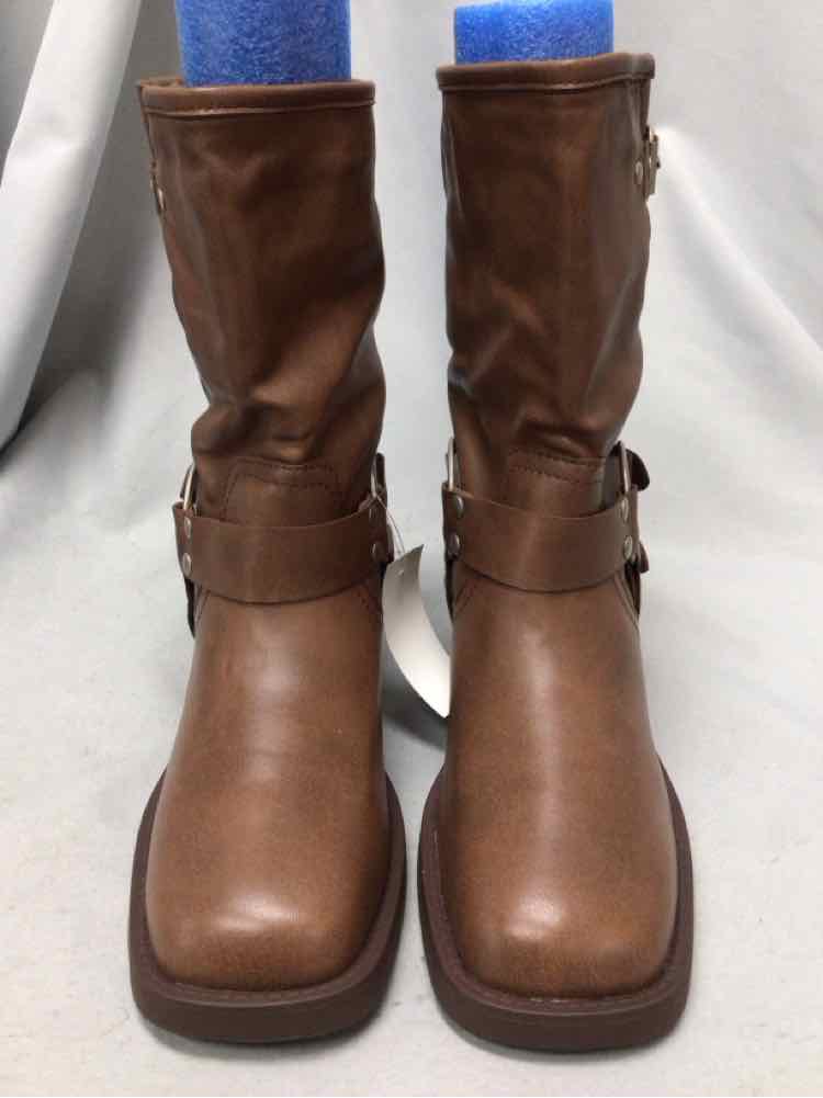 FOREVER SIZE 10 Ladies SHOES