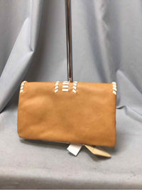 EMPERIA Ladies BAG