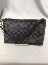 COACH Ladies BAG