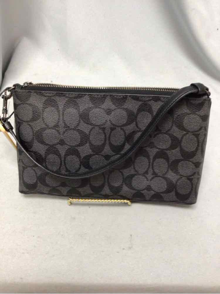 COACH Ladies BAG