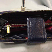BODEN Ladies BAG