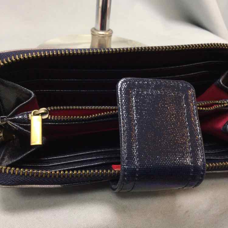 BODEN Ladies BAG
