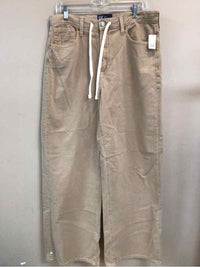 GAP SIZE 12 Ladies PANTS