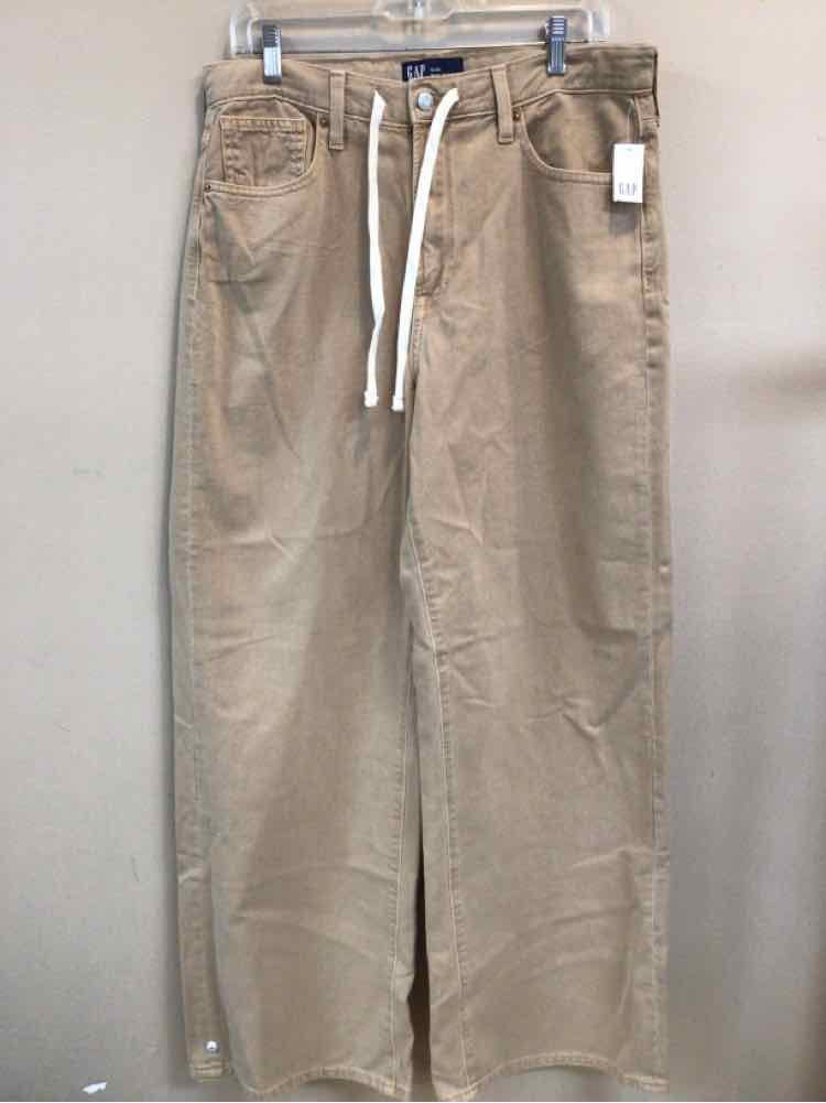 GAP SIZE 12 Ladies PANTS