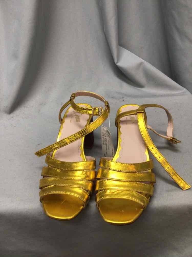 MISS L FIRE SIZE 40 Ladies SHOES