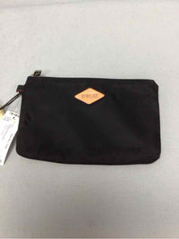 MZ WALLACE Ladies BAG