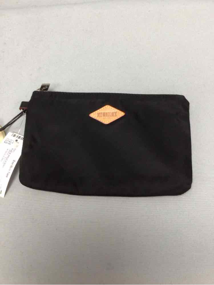 MZ WALLACE Ladies BAG