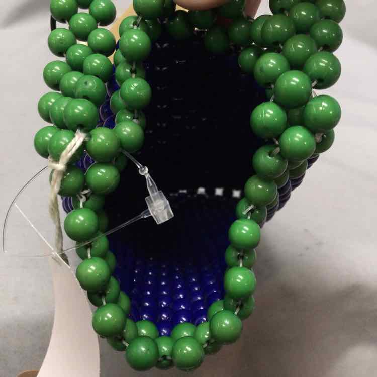 Ladies BAG