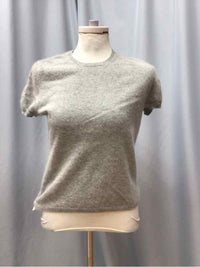 VERTICAL DESIGN SIZE MEDIUM Ladies TOP